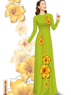 1617601817 7 vai ao dai dep mau moi (15)